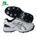 chaussures de marque de cricket de sport de marque pour les hommes